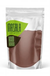 Ham Kakao 125 gr. - Raw Cacao Powder - 2