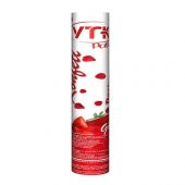 Vtk Konfeti Güllü 40Cm (2144) - 1
