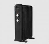 Beko BRI 11M 11 Dilimli 2300W Yağlı Radyatör - 4