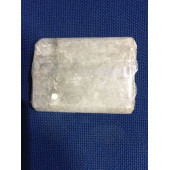 ÇANKIRI KAYA TUZU SABUNU 300-320 GR - 1