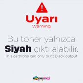 Samsung Xpress M2022 Muadil Toner 2'li Avantaj Paket / Samsung MLT-D111S - 4