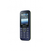 Samsung B310 Tuşlu Cep Telefonu (İthalatçı Garantili) - 2
