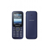 Samsung B310 Tuşlu Cep Telefonu (İthalatçı Garantili) - 3