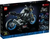 LEGO-42159 Technic Yamaha MT-10 SP - 2