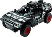 LEGO-42160 Technic Audi RS Q e-tron thumbnail 6