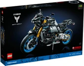 LEGO-42159 Technic Yamaha MT-10 SP - 1