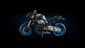 LEGO-42159 Technic Yamaha MT-10 SP - 5