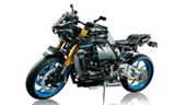 LEGO-42159 Technic Yamaha MT-10 SP - 6