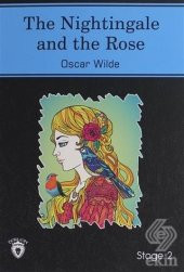 The Nightingale And The Rose İngilizce Hikayeler S - 1