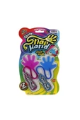 BamBamToys Jaru 2li Eğlenceli Yapışkan El 1 Paket - 2