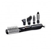 Remington Amaze Airstyler Hava Üflemeli Saç Şekillendirici AS1220 - 1