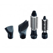 Remington Amaze Airstyler Hava Üflemeli Saç Şekillendirici AS1220 - 3