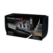 Remington Amaze Airstyler Hava Üflemeli Saç Şekillendirici AS1220 - 4