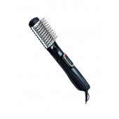 Remington Amaze Airstyler Hava Üflemeli Saç Şekillendirici AS1220 - 5