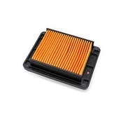 Yamaha YZF R25 Orjinal Hava Filtre Elemanı 1WD-E4451-00 thumbnail 1