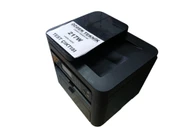 canon i-sensys mf-217w yazıcı (İKİNCİEL) thumbnail 5