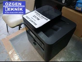 canon i-sensys mf-217w yazıcı (İKİNCİEL) - 6