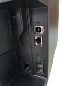 canon i-sensys mf-217w yazıcı (İKİNCİEL) thumbnail 4