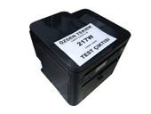 canon i-sensys mf-217w yazıcı (İKİNCİEL) thumbnail 3