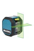 Max Extra FC011G Yeşil Çapraz Lazer Hizalama Cihazı thumbnail 2