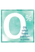 Prima Aqua Pure Islak Havlu Mendil 3'Lü 144 Yaprak - 5