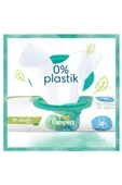 Prima Aqua Pure Islak Havlu Mendil 3'Lü 144 Yaprak - 3