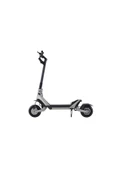 Ov-Rx-5 2.400 Watt Elektrikli Scooter - 3