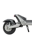 Ov-Rx-5 2.400 Watt Elektrikli Scooter - 6