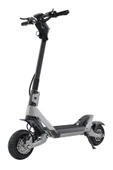 Ov-Rx-5 2.400 Watt Elektrikli Scooter - 1