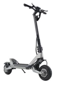 Ov-Rx-5 2.400 Watt Elektrikli Scooter - 2