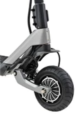 Ov-Rx-5 2.400 Watt Elektrikli Scooter - 7