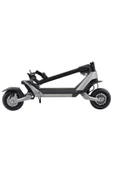 Ov-Rx-5 2.400 Watt Elektrikli Scooter - 5