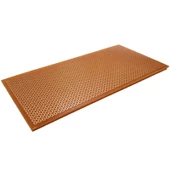 PLAKET DELİKLİ 80X150 - 1
