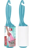 BamBamToys Tüy Toplayıcı Rulo -1 adet 50 Yaprak - 1