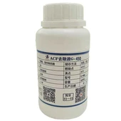 G-450 ACF*PCB TAB*COF 250ML TEMİZLEYİCİ SIVI - 1