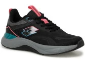 Lotto Lewis Koşu Ayakkabısı Unisex Spor Ayakkabı - 1