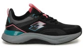 Lotto Lewis Koşu Ayakkabısı Unisex Spor Ayakkabı - 2