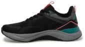 Lotto Lewis Koşu Ayakkabısı Unisex Spor Ayakkabı - 3