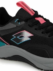 Lotto Lewis Koşu Ayakkabısı Unisex Spor Ayakkabı - 4