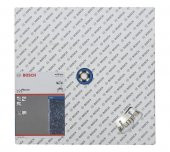 Elmas Kesme Disk BFStone 400*25,40/®20mm - 1