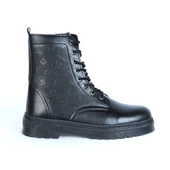 Moda Ayakkabı 216 Wanetti Bot Ayakkabı thumbnail 1