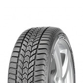 Debica Frigo HP2 215/55 R17 98V XL Kış Lastiği - 2023 - 2