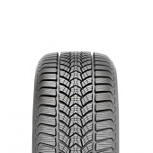 Debica Frigo HP2 215/55 R17 98V XL Kış Lastiği - 2023 - 3