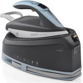 Arzum AR6001 Steamforce 2400 W Buhar Kazanlı Ütü - 1