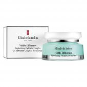 Elizabeth Arden Visible Difference Hyragel Yüz Kremi 75ML - 1