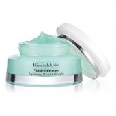Elizabeth Arden Visible Difference Hyragel Yüz Kremi 75ML - 2
