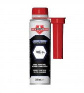 Börf Dizel Yakit Antifrizi 300ML - 6021154 - 1