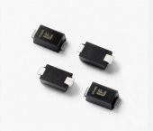 0805 Smd Diode Diyot 1000v 1A M7 - 1