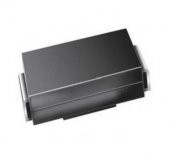 0805 Smd Diode Diyot 1000v 1A M7 - 2