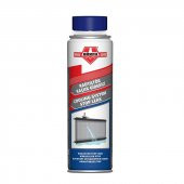 Börf Radyatör Kaçak Giderici 300ML - 6021642 - 1